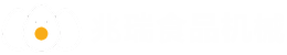 𰲺ۙC(j)܇(ch)޹˾늄(dng)܇(ch)i/